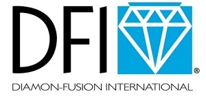 DFI